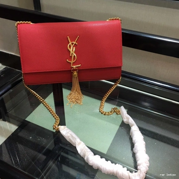 Repzbay REP YSL KATE MEDIUM 0818